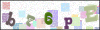 Bestätigung
