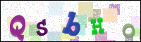 Bestätigung