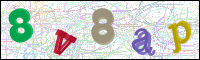 Bestätigung