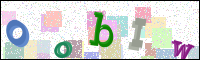 Bestätigung