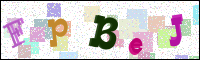 Bestätigung