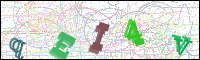 Bestätigung