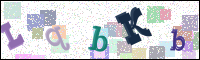 Bestätigung