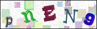 Bestätigung