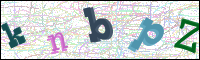 Bestätigung