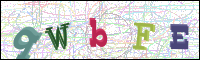 Bestätigung