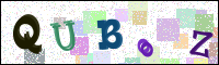 Bestätigung