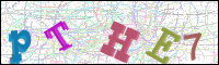 Bestätigung