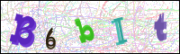 Bestätigung