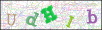 Bestätigung