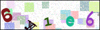 Bestätigung