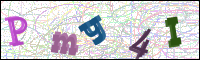 Bestätigung