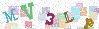 Bestätigung