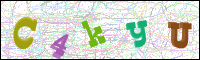 Bestätigung