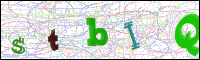 Bestätigung