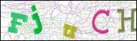 Bestätigung