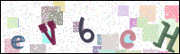 Bestätigung