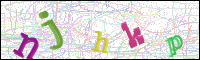 Bestätigung