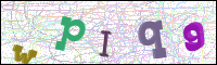 Bestätigung
