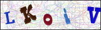 Bestätigung