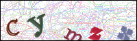 Bestätigung