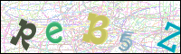 Bestätigung