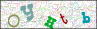 Bestätigung