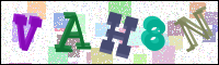 Bestätigung