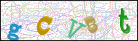 Bestätigung