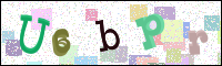 Bestätigung