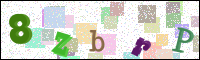 Bestätigung