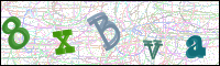 Bestätigung