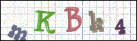 Bestätigung