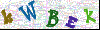 Bestätigung