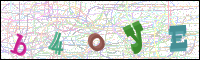 Bestätigung