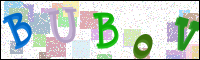 Bestätigung