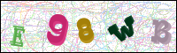 Bestätigung