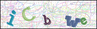 Bestätigung