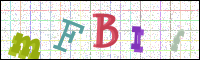 Bestätigung