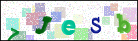Bestätigung