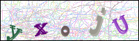 Bestätigung