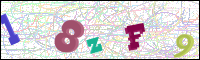 Bestätigung