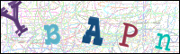 Bestätigung