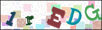Bestätigung