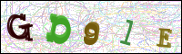 Bestätigung