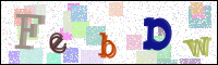 Bestätigung