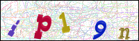 Bestätigung