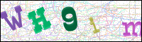 Bestätigung