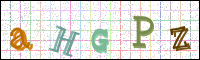 Bestätigung