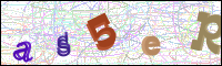Bestätigung